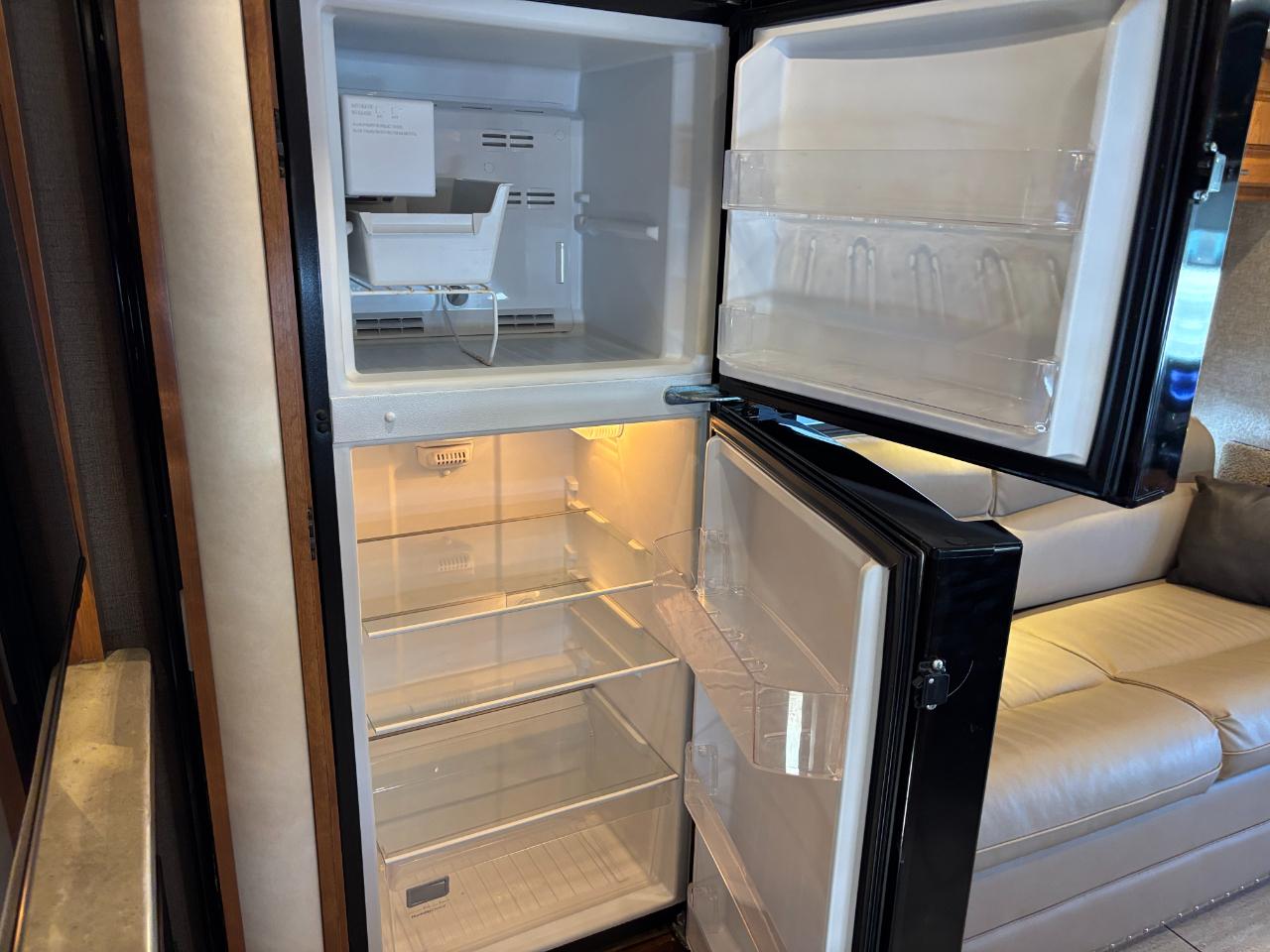 Tiffin Motorhomes, Inc Breeze  2019