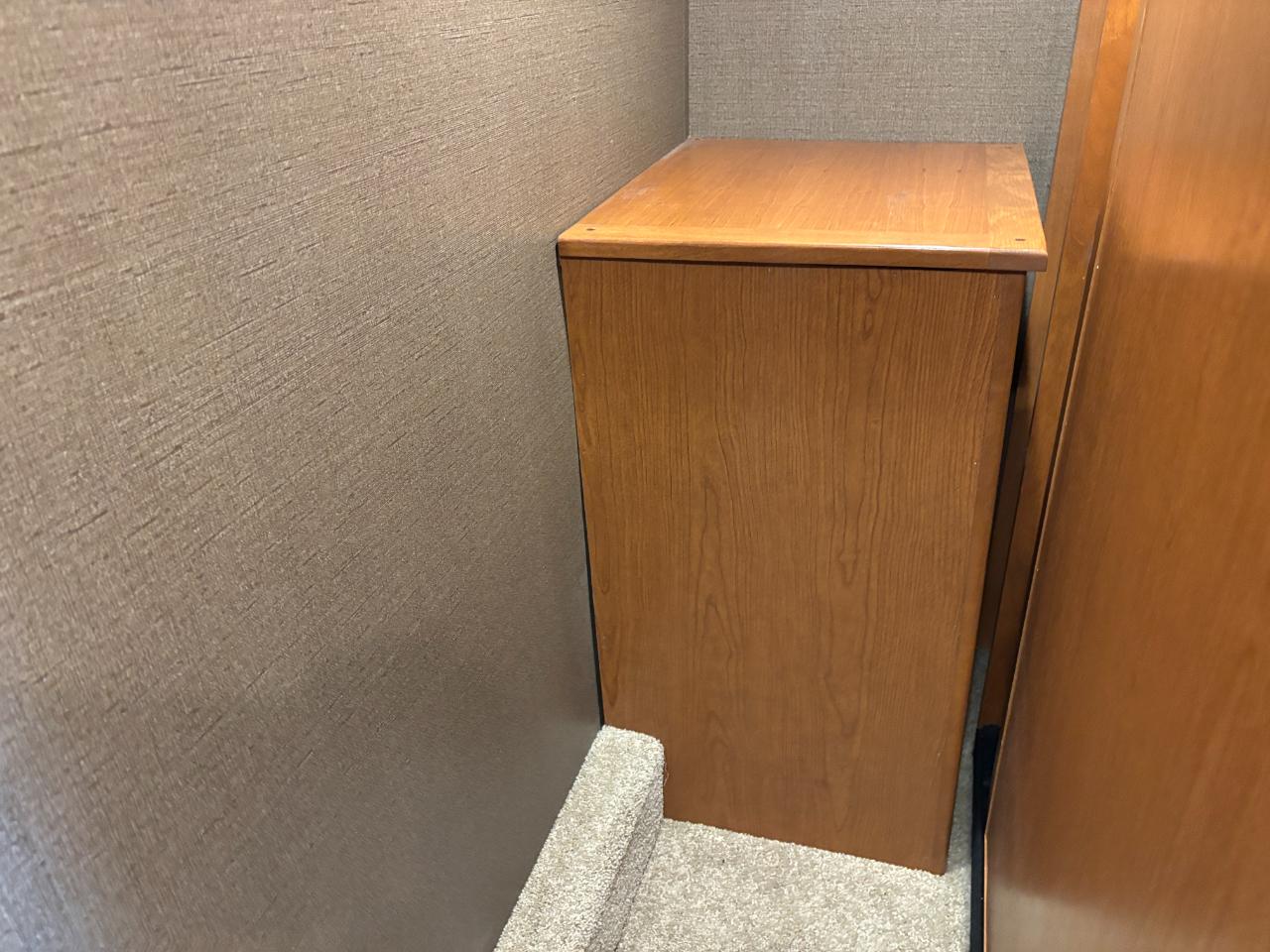 Tiffin Motorhomes, Inc Breeze  2019