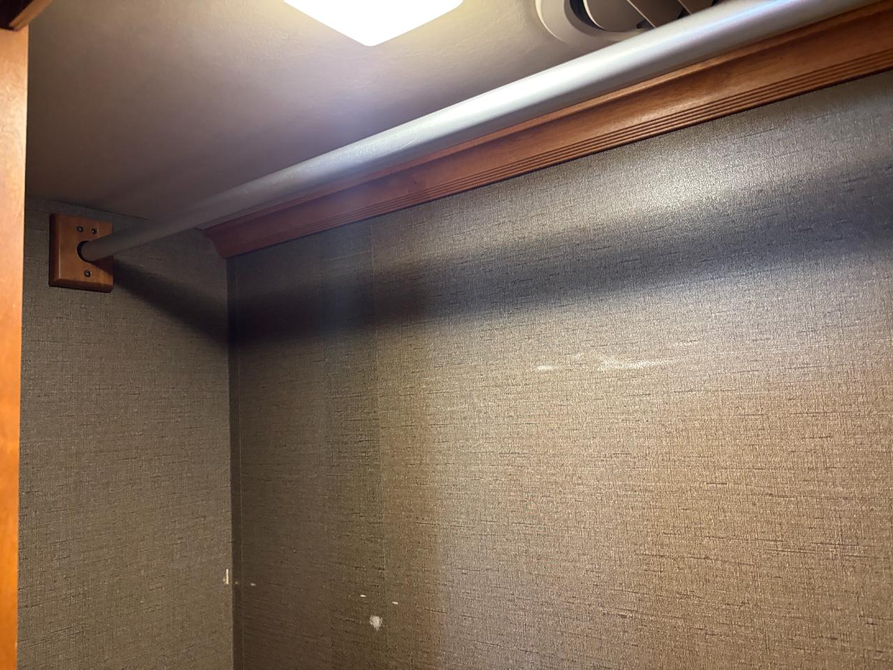 Tiffin Motorhomes, Inc Breeze  2019