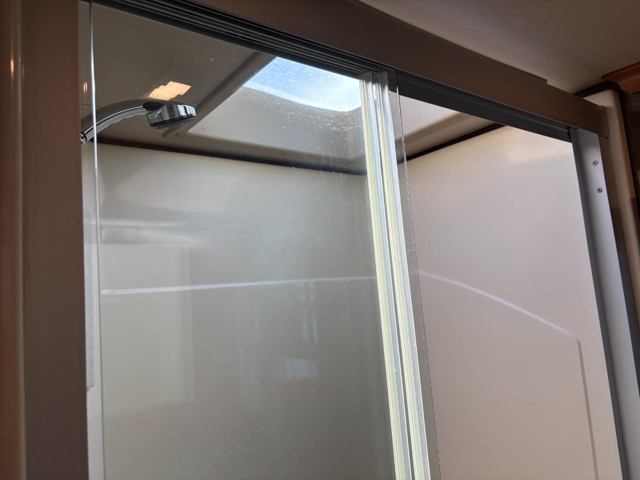 Tiffin Motorhomes, Inc Breeze  2019