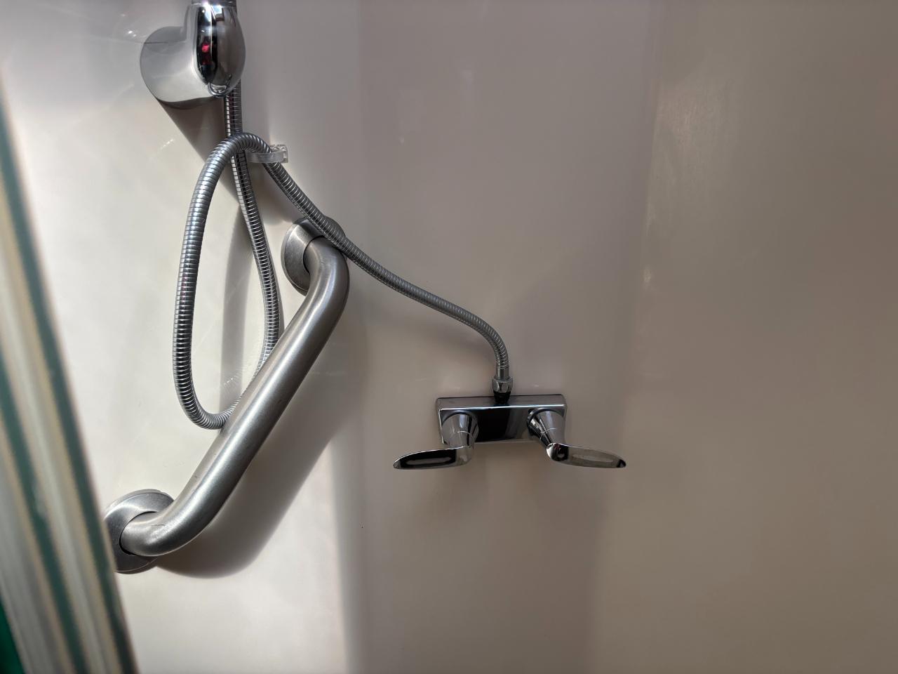 Tiffin Motorhomes, Inc Breeze  2019