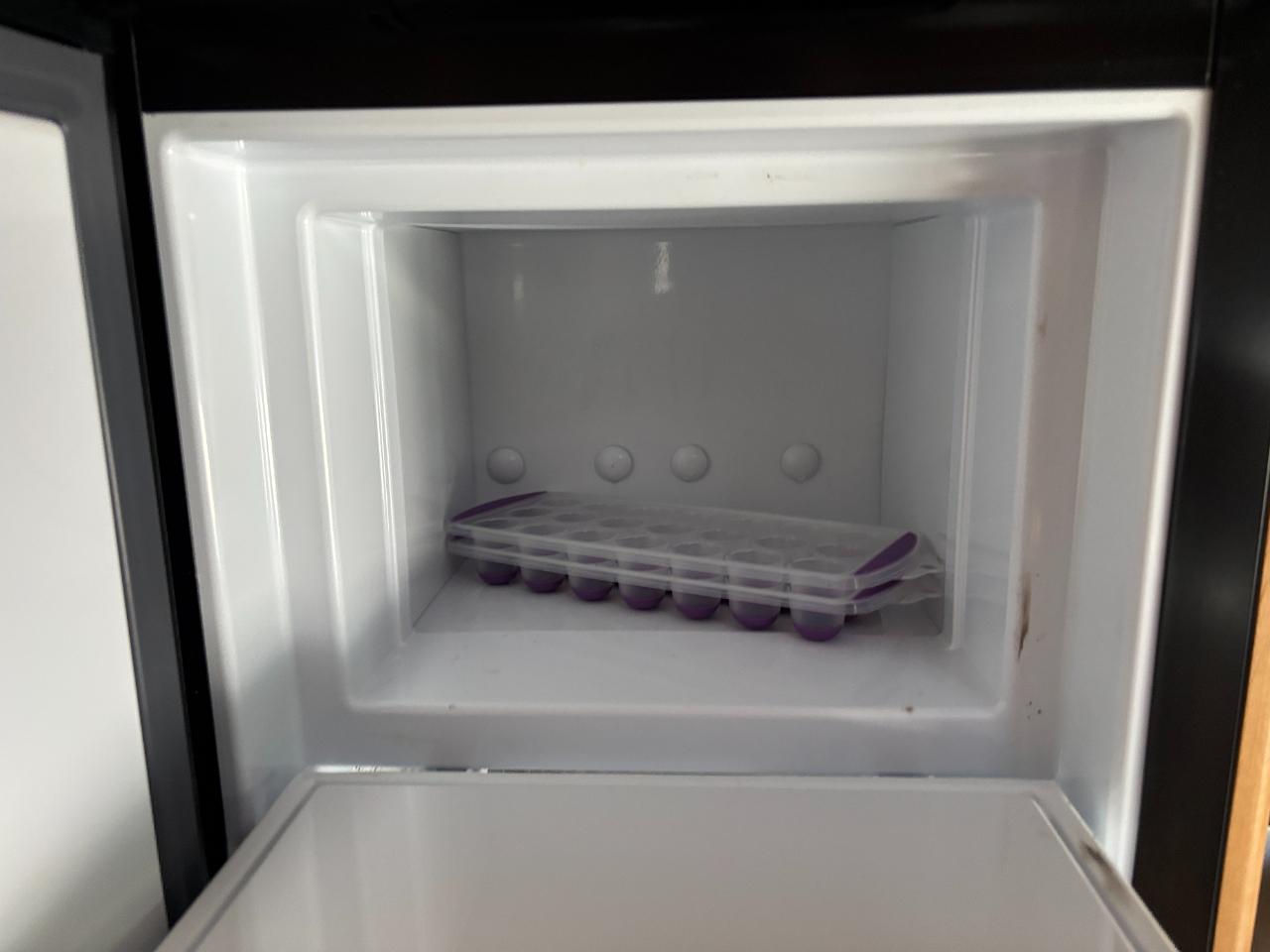 Tiffin Motorhomes Wayfarer  2018