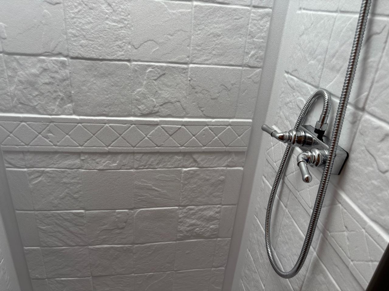 Tiffin Motorhomes Wayfarer  2018