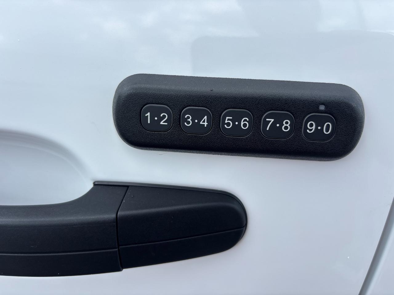 Coachmen Beyond  2023