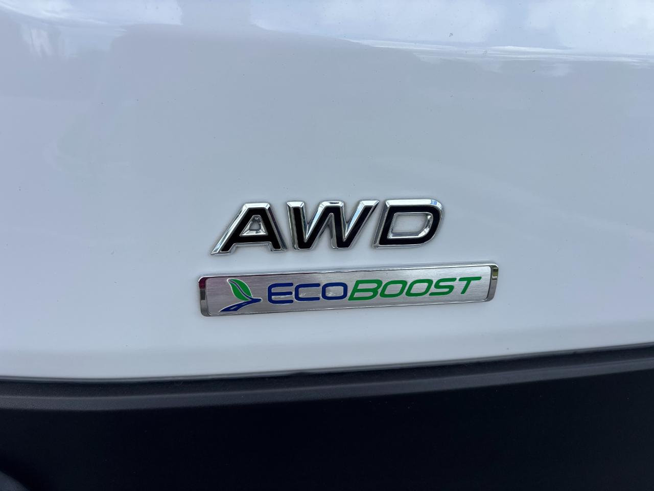 Coachmen Beyond  2023