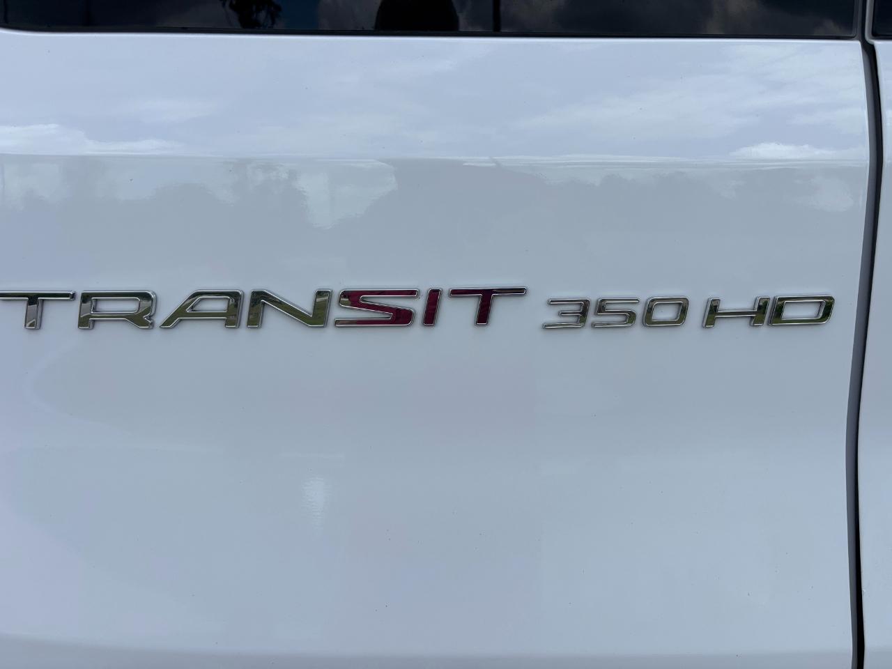 Coachmen Beyond  2023