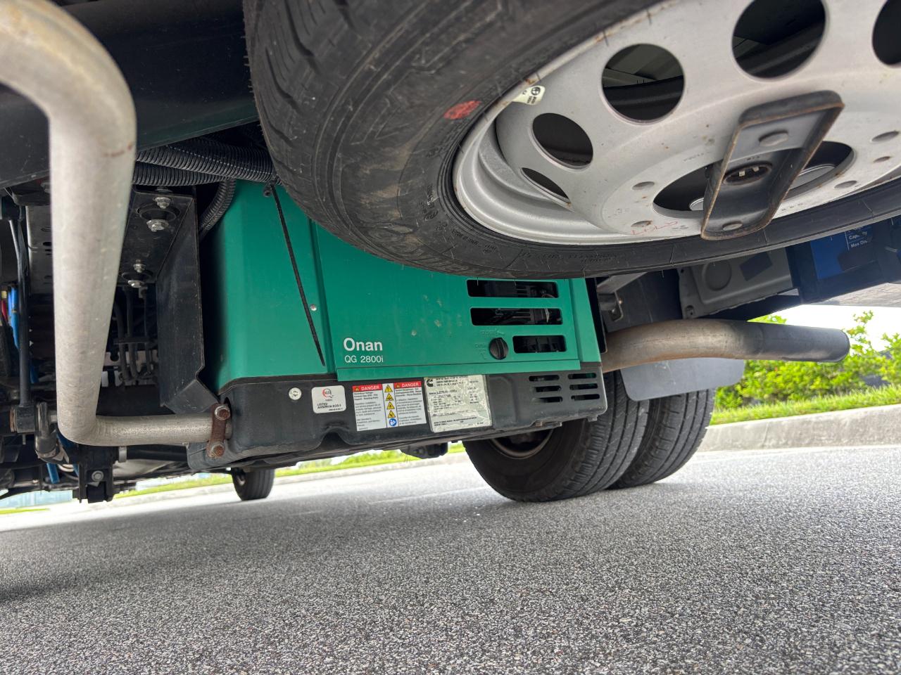 Coachmen Beyond  2023