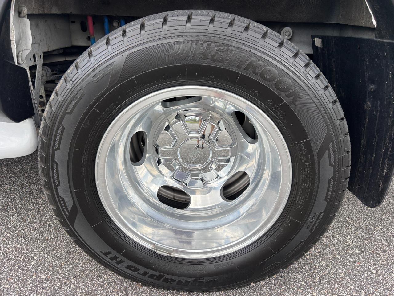 Coachmen Beyond  2023