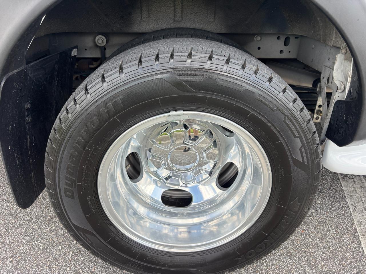 Coachmen Beyond  2023