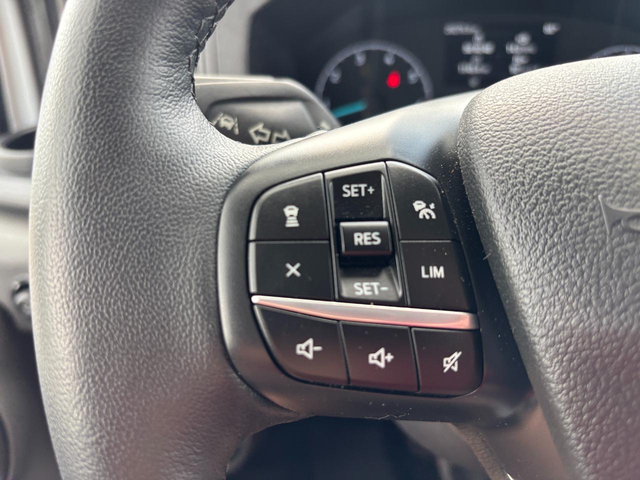 Coachmen Beyond  2023