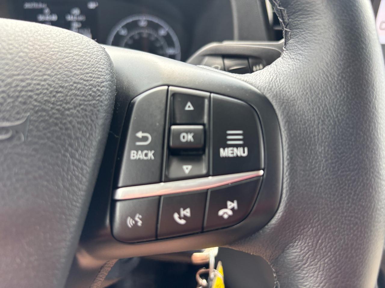 Coachmen Beyond  2023