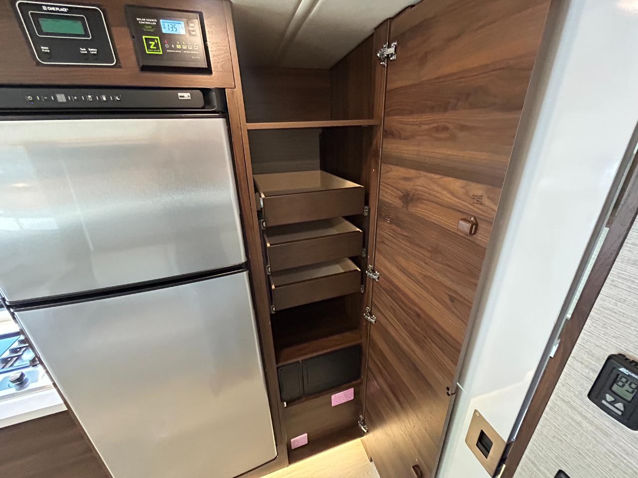 Winnebago View  2023