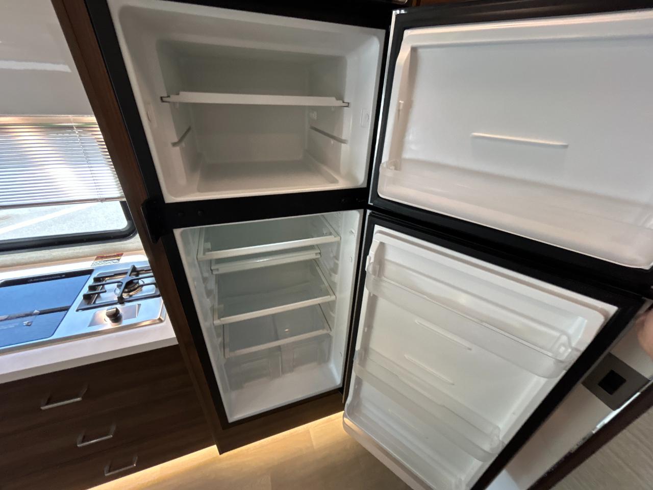 Winnebago View  2023