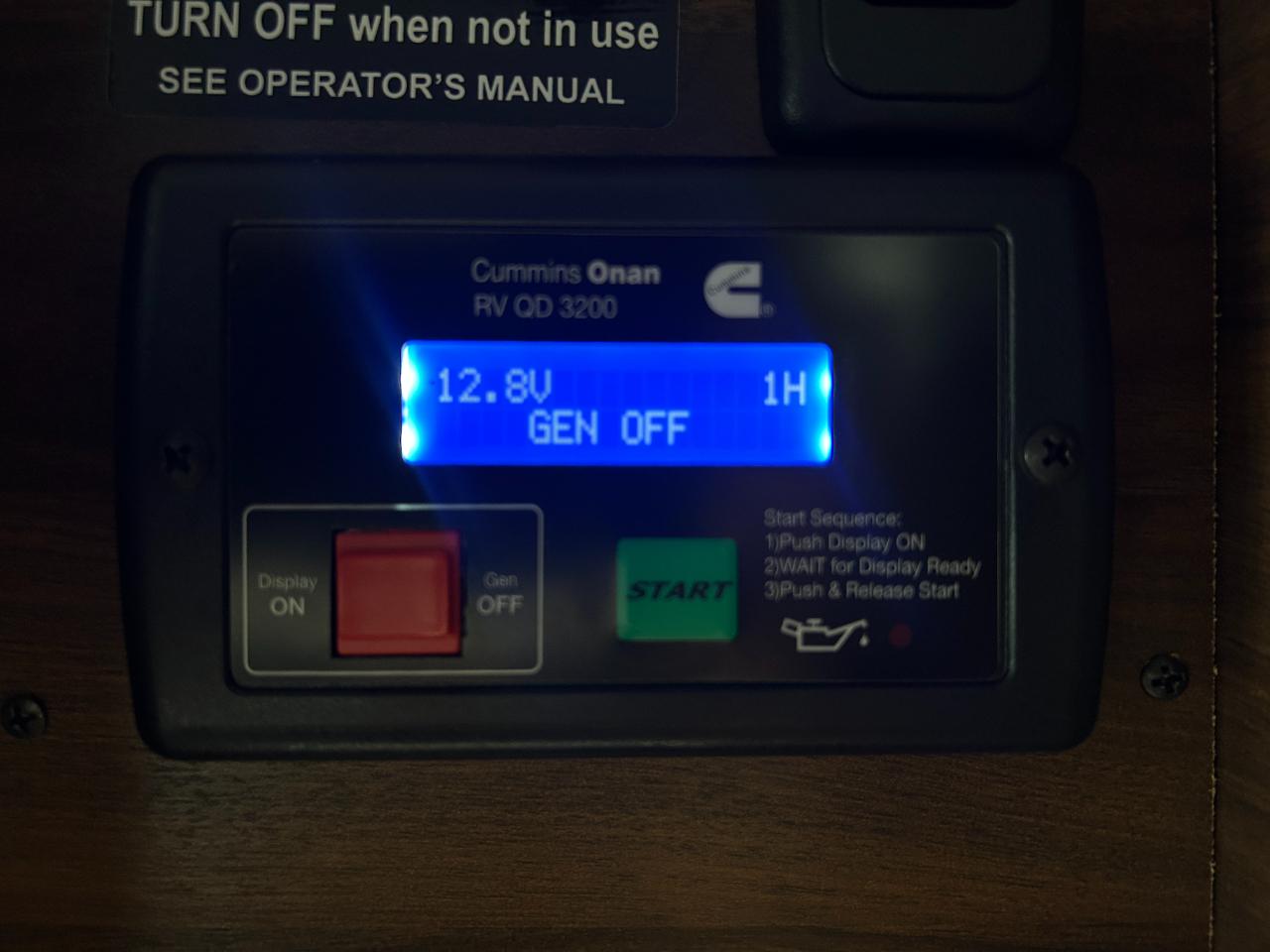 Winnebago View  2023