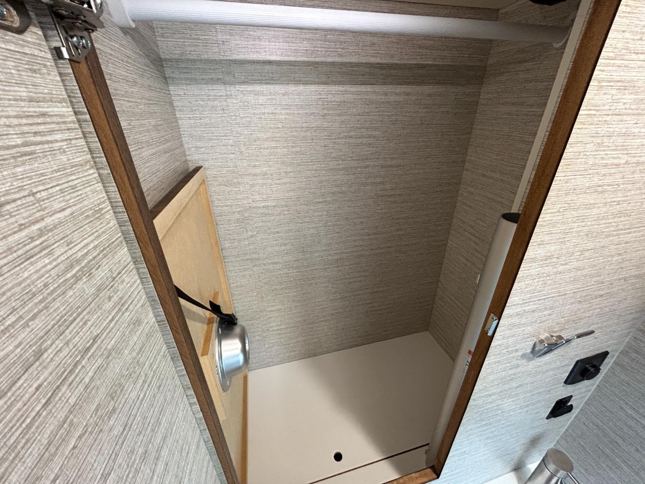 Winnebago View  2023