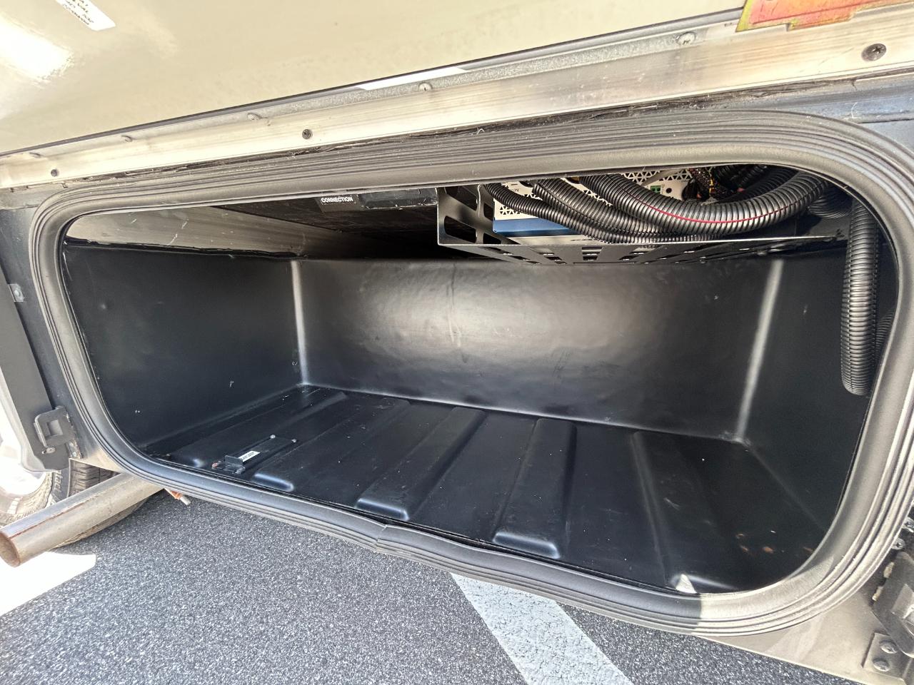 Winnebago View  2023