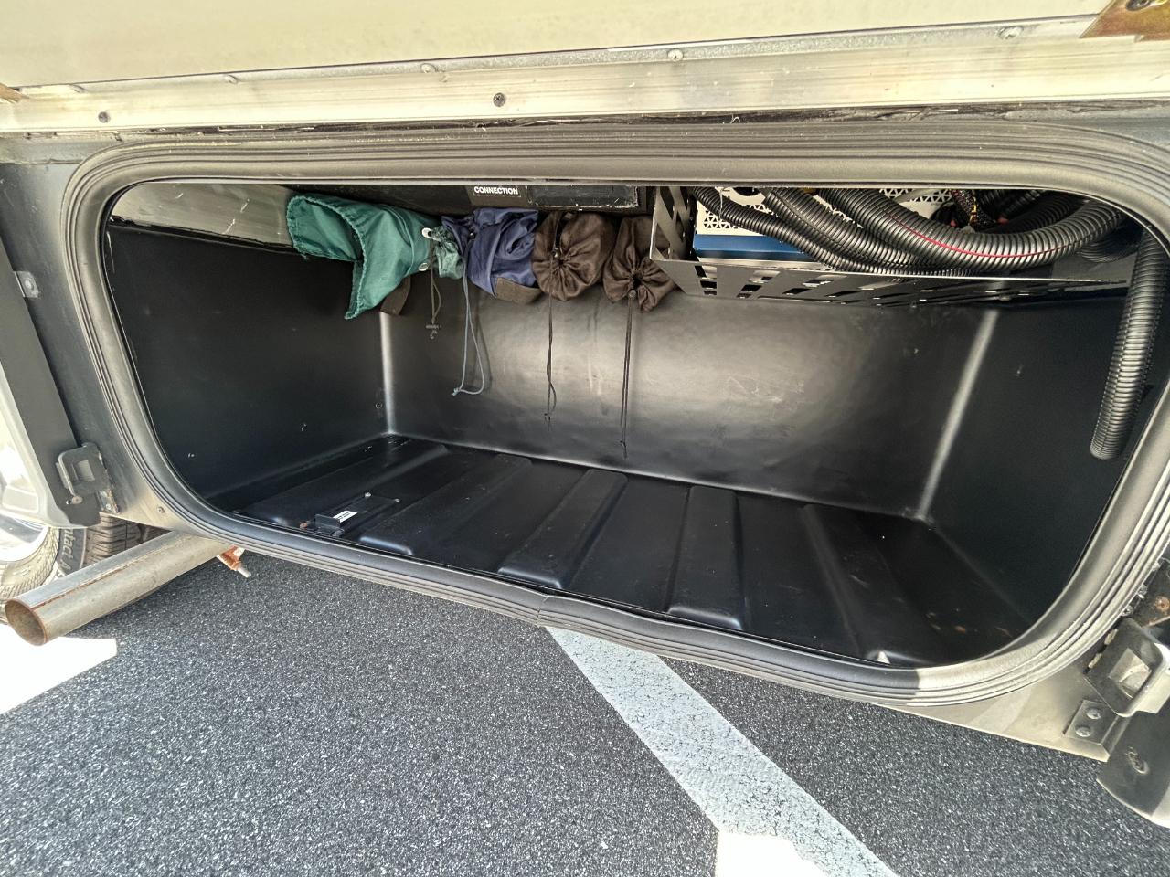 Winnebago View  2023