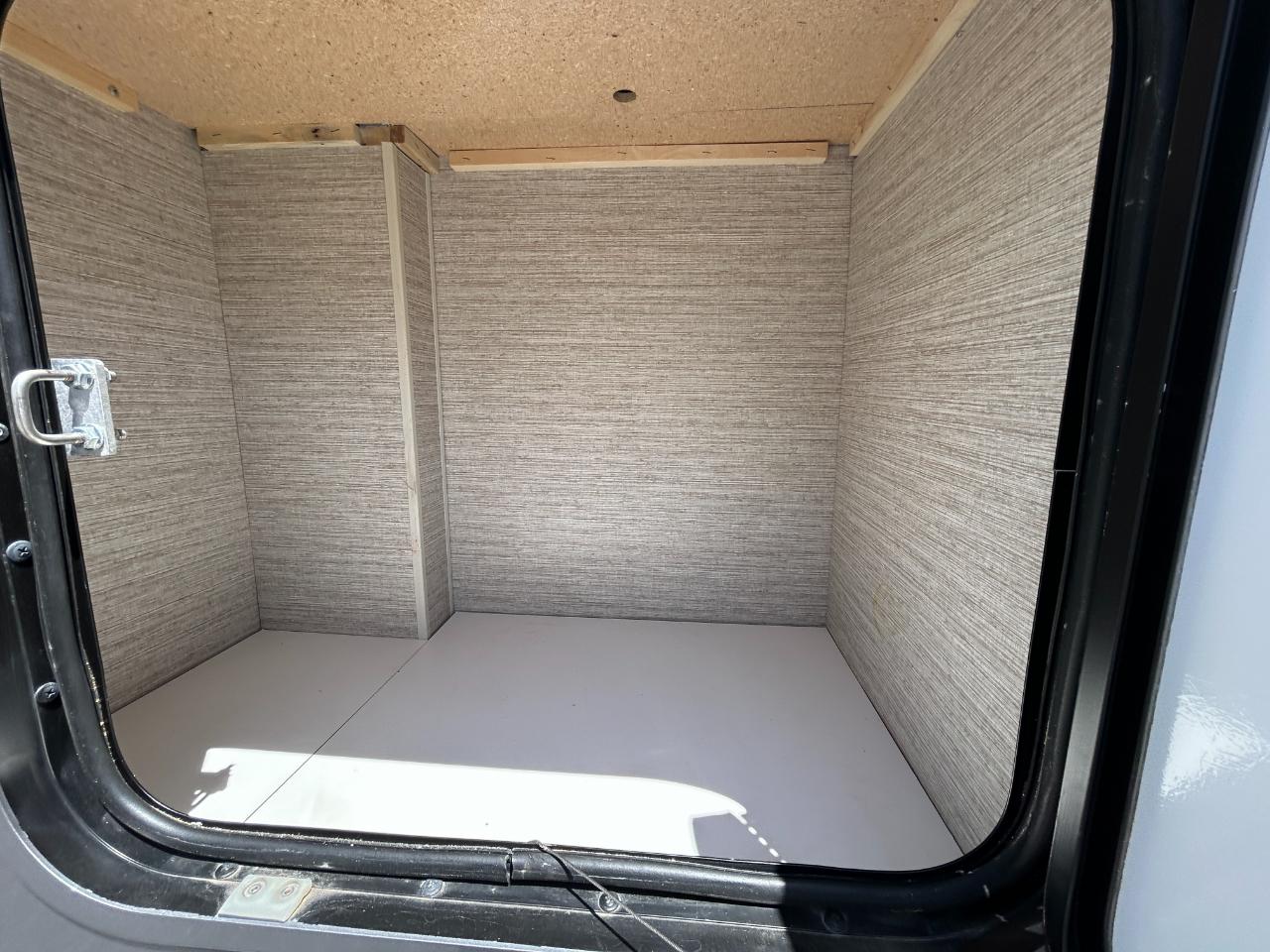 Winnebago View  2023