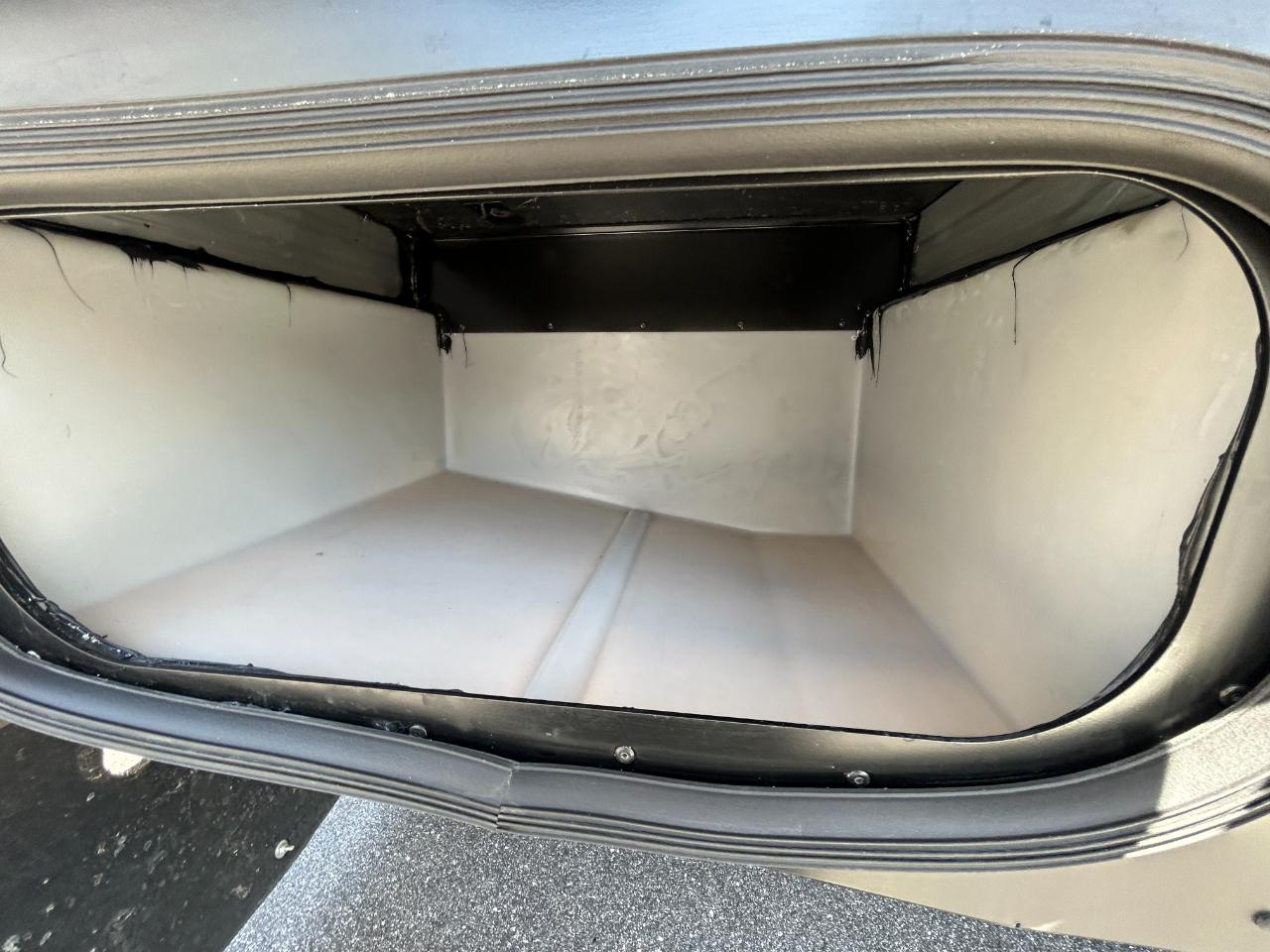 Winnebago View  2023