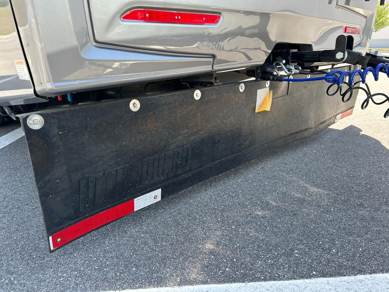 Winnebago View  2023