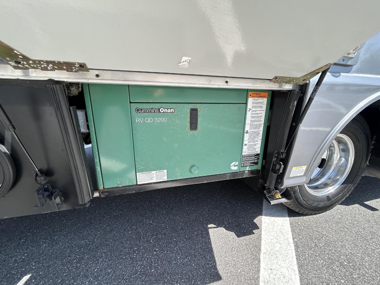 Winnebago View  2023