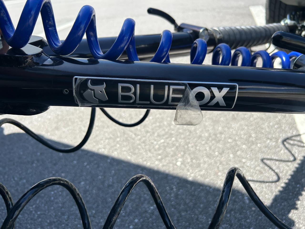 Jeep Wrangler Unlimited Sport 4WD 2015