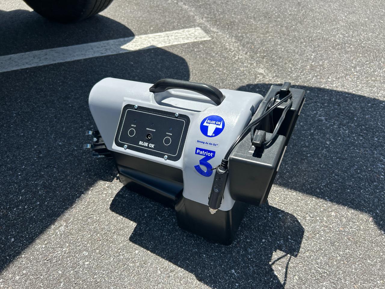 Jeep Wrangler Unlimited Sport 4WD 2015