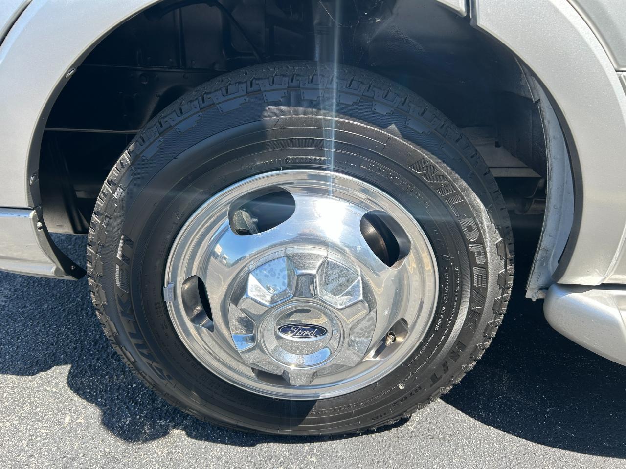 Leisure Travel U24FX  2020