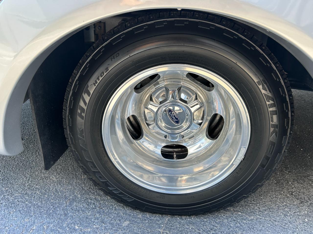 Leisure Travel U24FX  2020