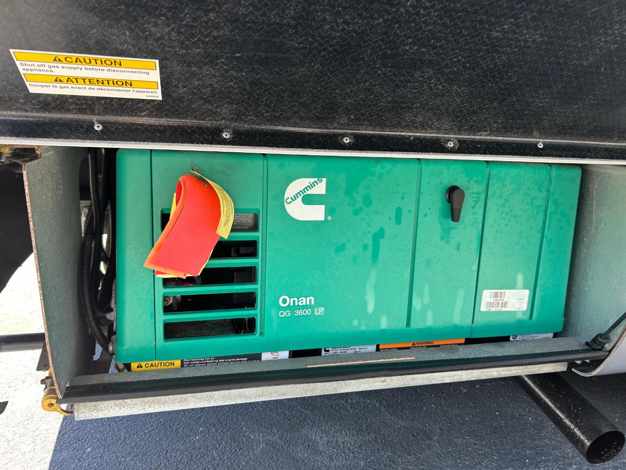 Leisure Travel U24FX  2020