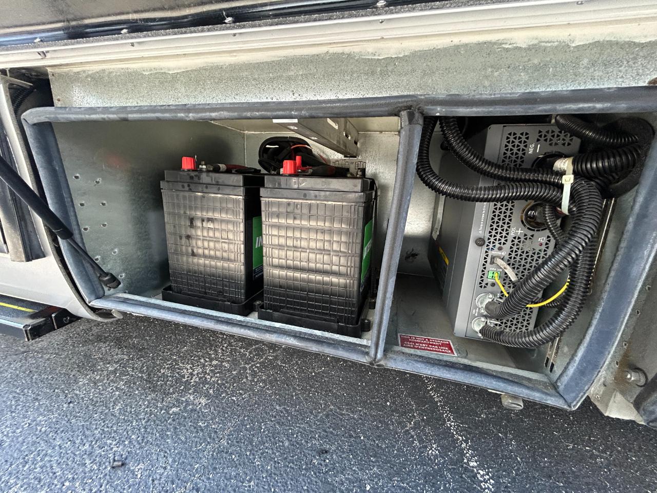 Leisure Travel U24FX  2020