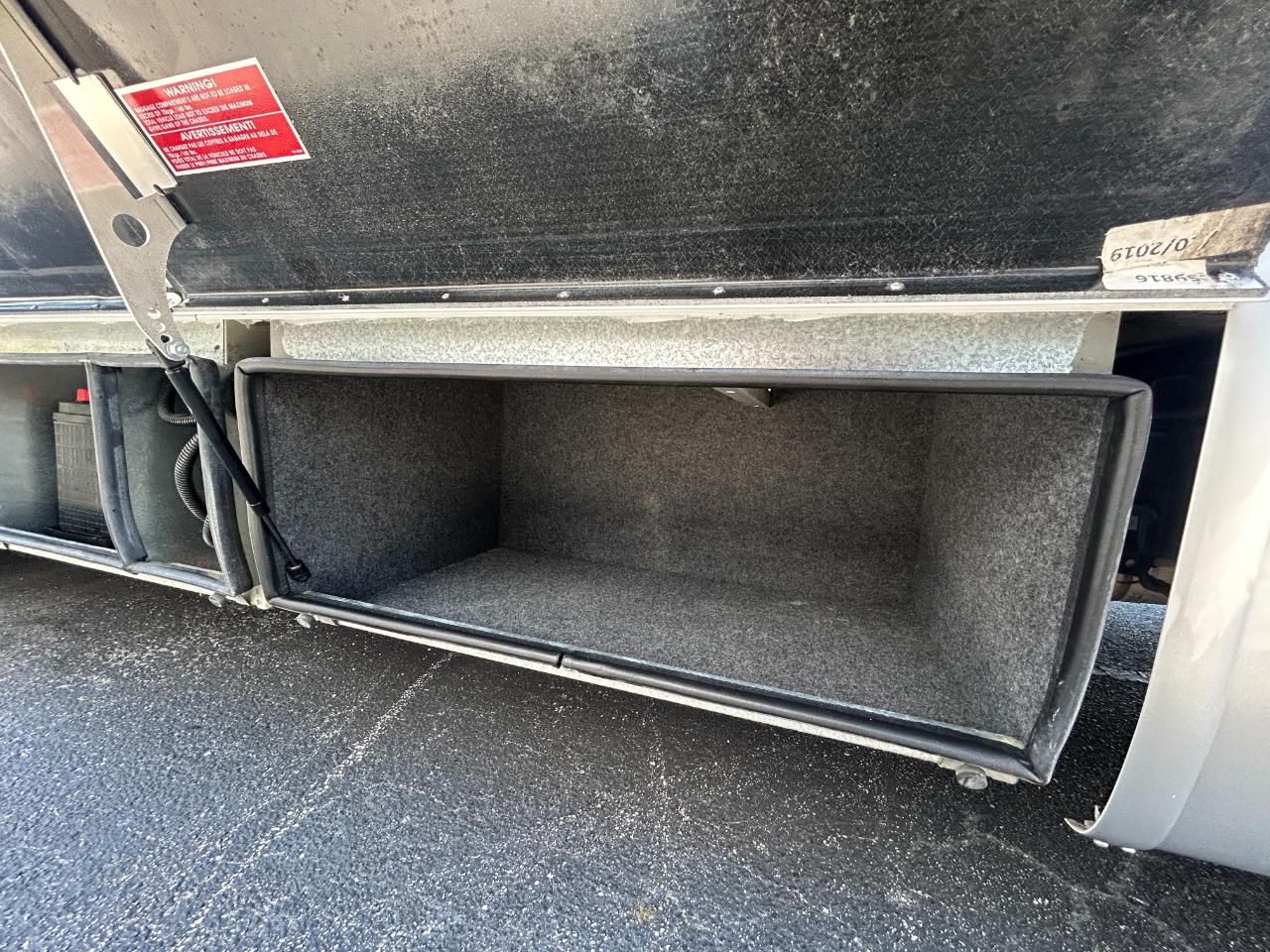 Leisure Travel U24FX  2020