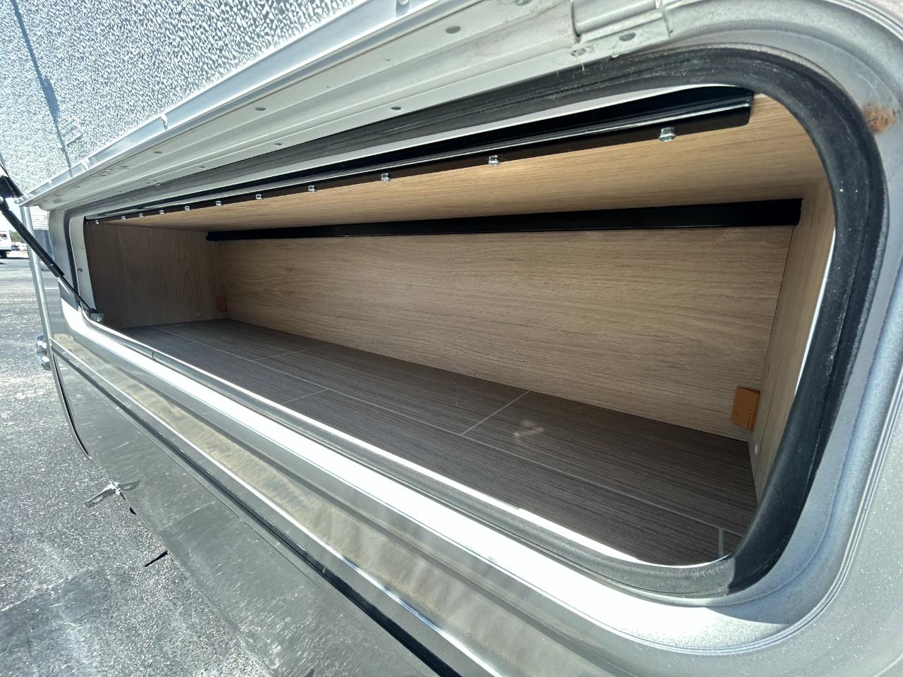 Leisure Travel U24FX  2020