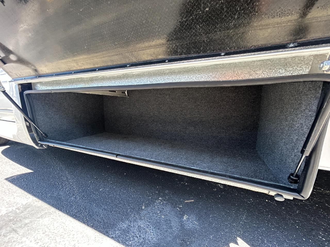 Leisure Travel U24FX  2020