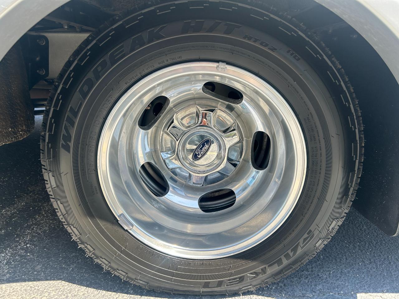 Leisure Travel U24FX  2020