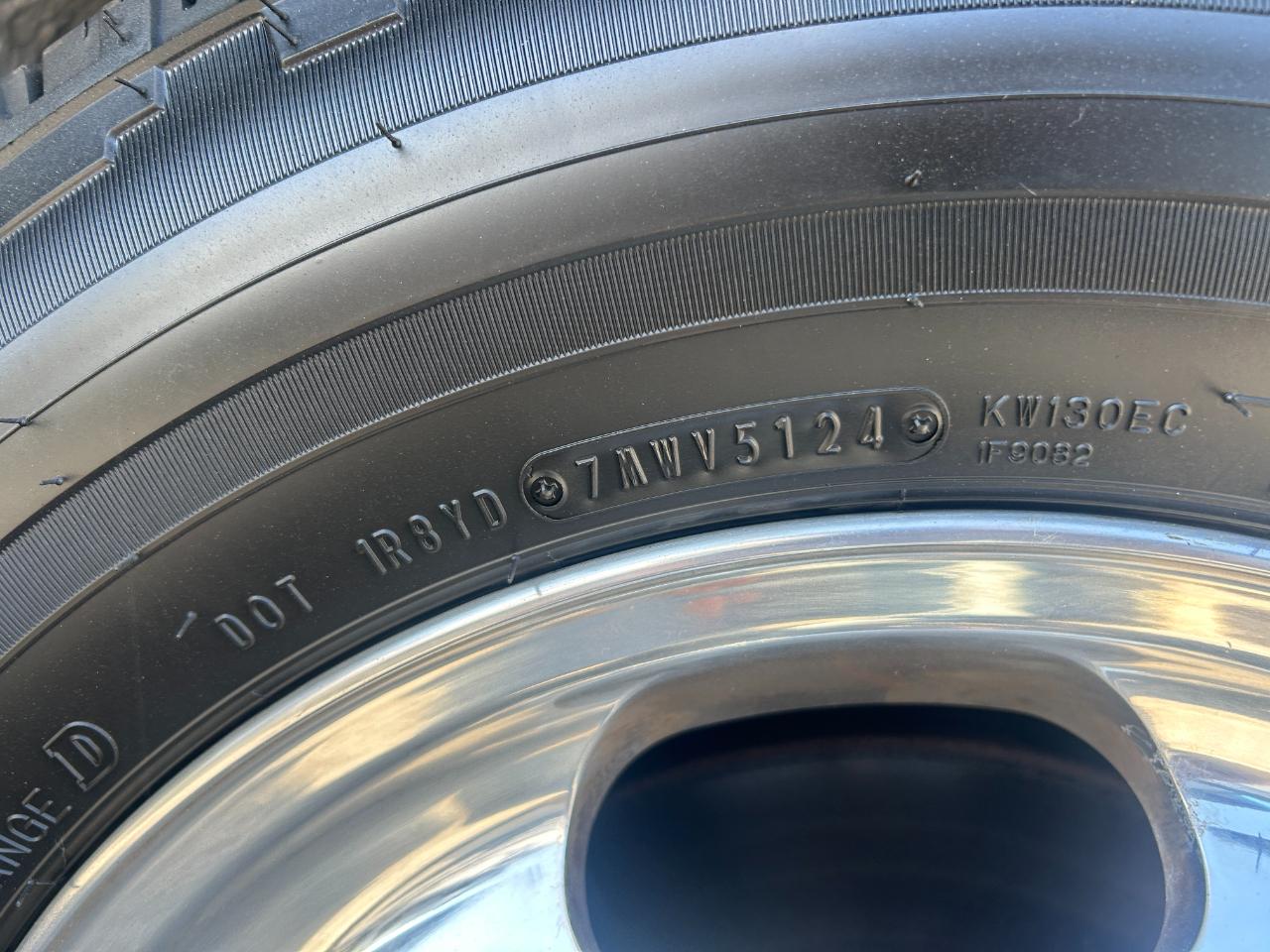 Leisure Travel U24FX  2020