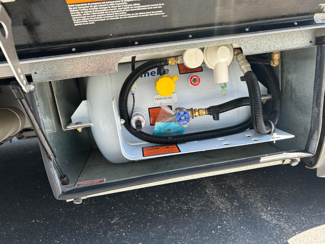 Leisure Travel U24FX  2020