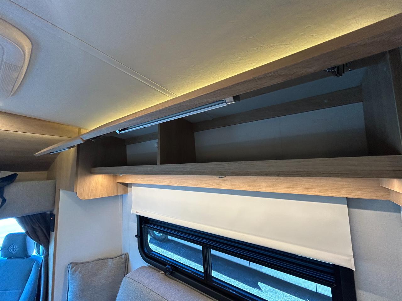 Leisure Travel U24FX  2020