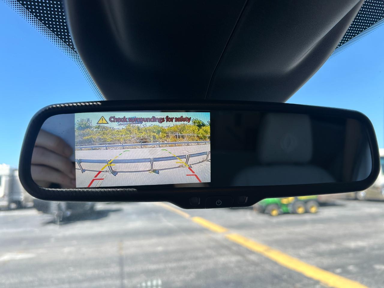 Leisure Travel U24FX  2020