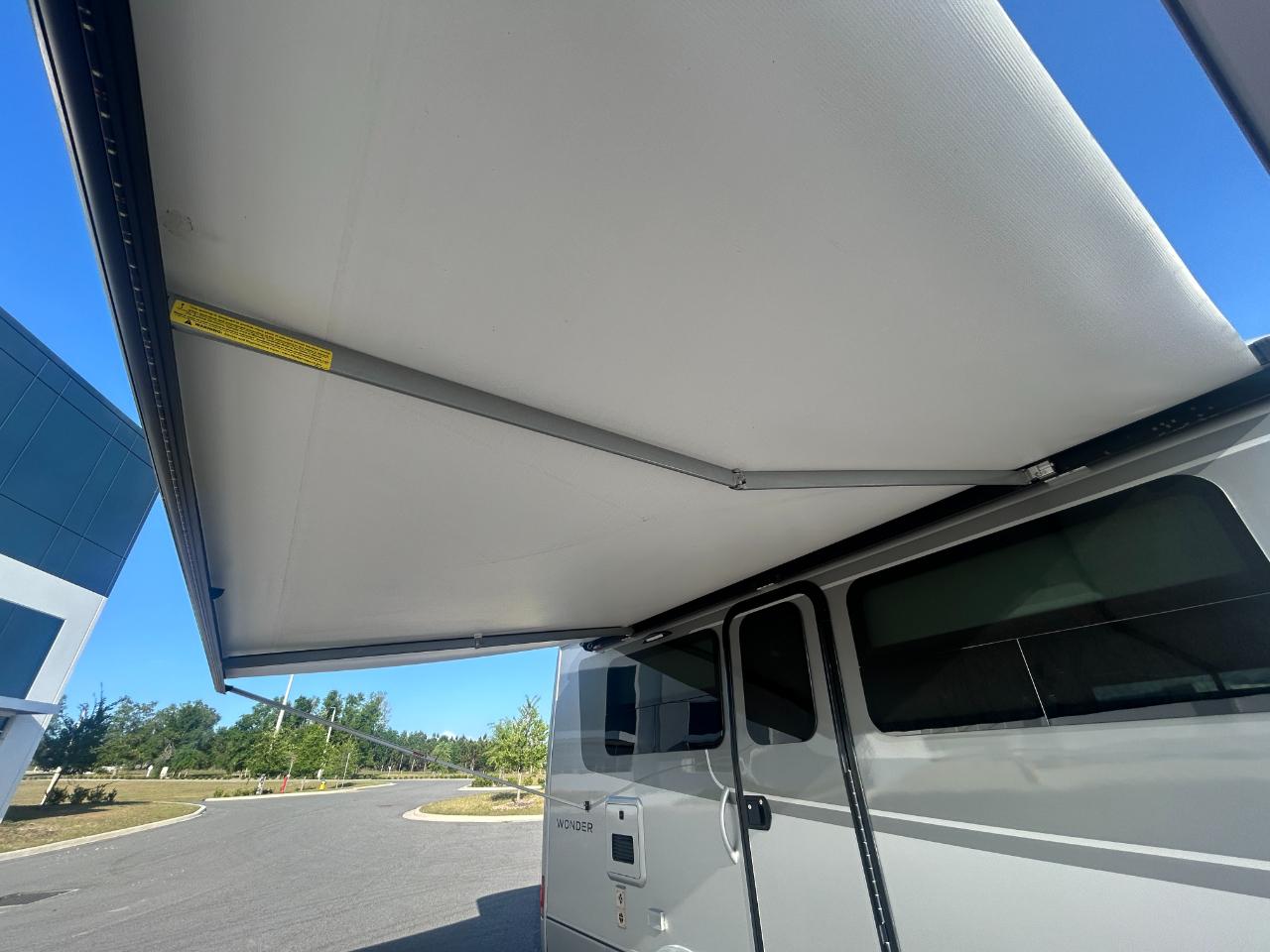 Leisure Travel U24FX  2020
