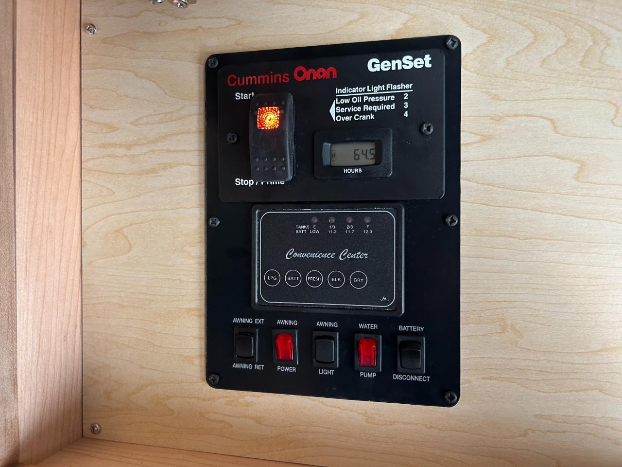 Mercedes-Benz Sprinter Passenger Vans  2018