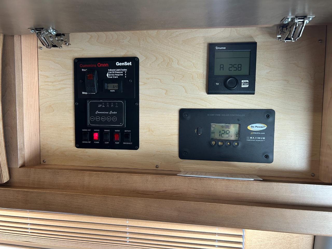 Mercedes-Benz Sprinter Passenger Vans  2018