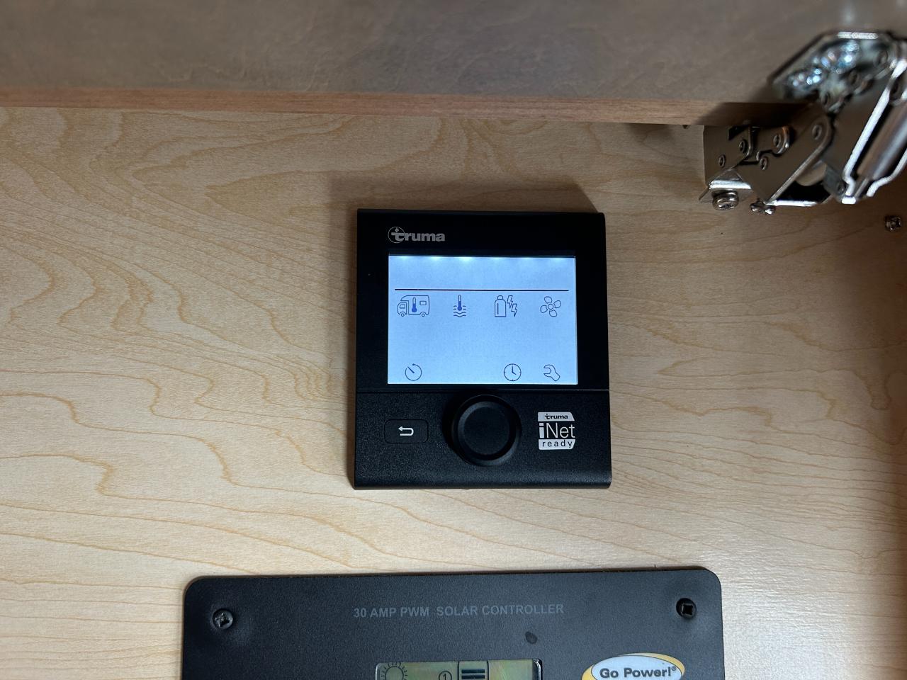 Mercedes-Benz Sprinter Passenger Vans  2018