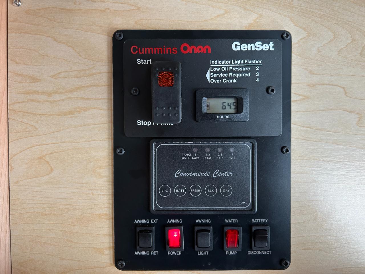 Mercedes-Benz Sprinter Passenger Vans  2018