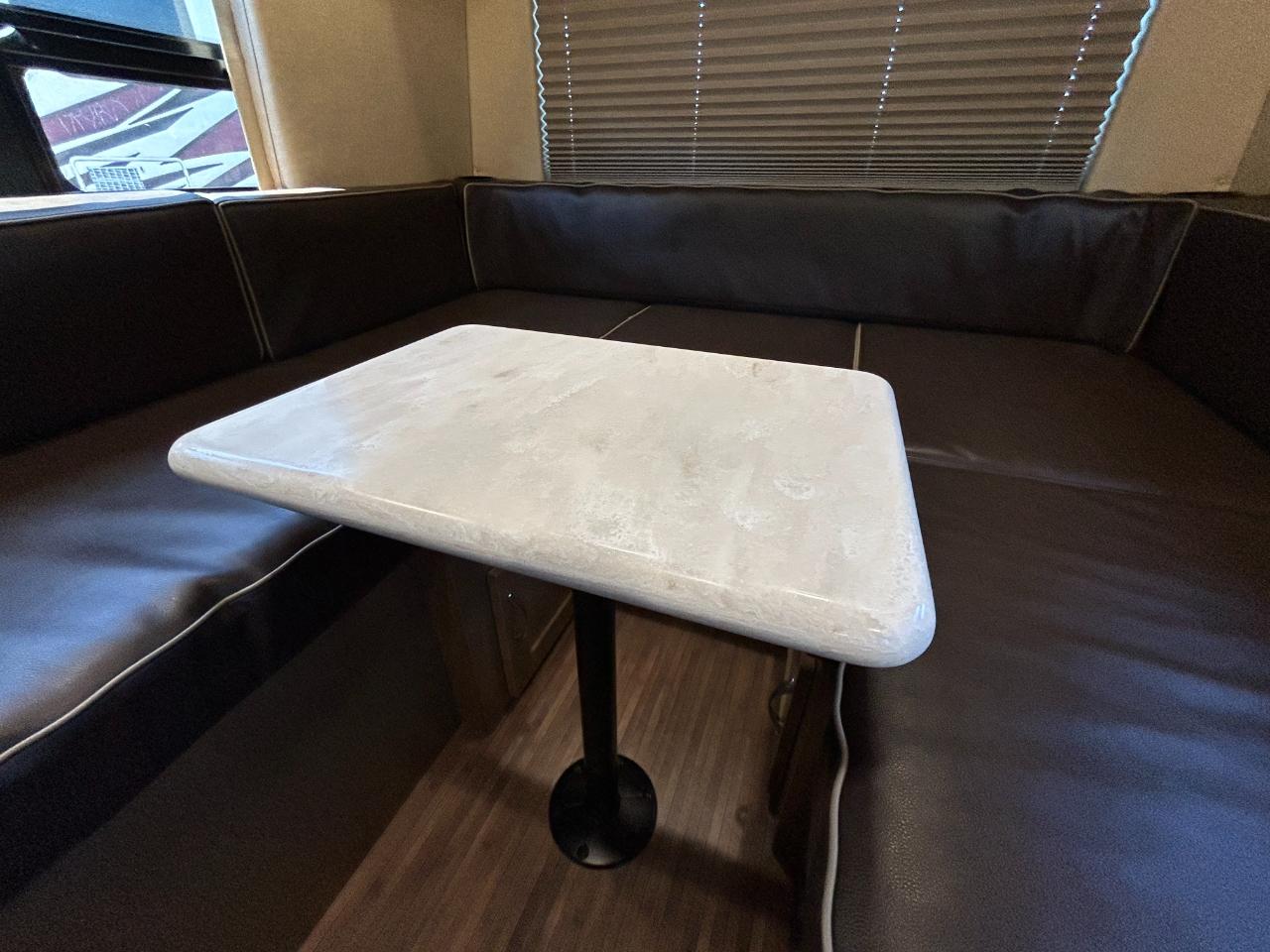 Mercedes-Benz Sprinter Passenger Vans  2018