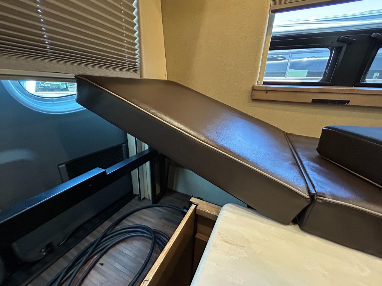 Mercedes-Benz Sprinter Passenger Vans  2018