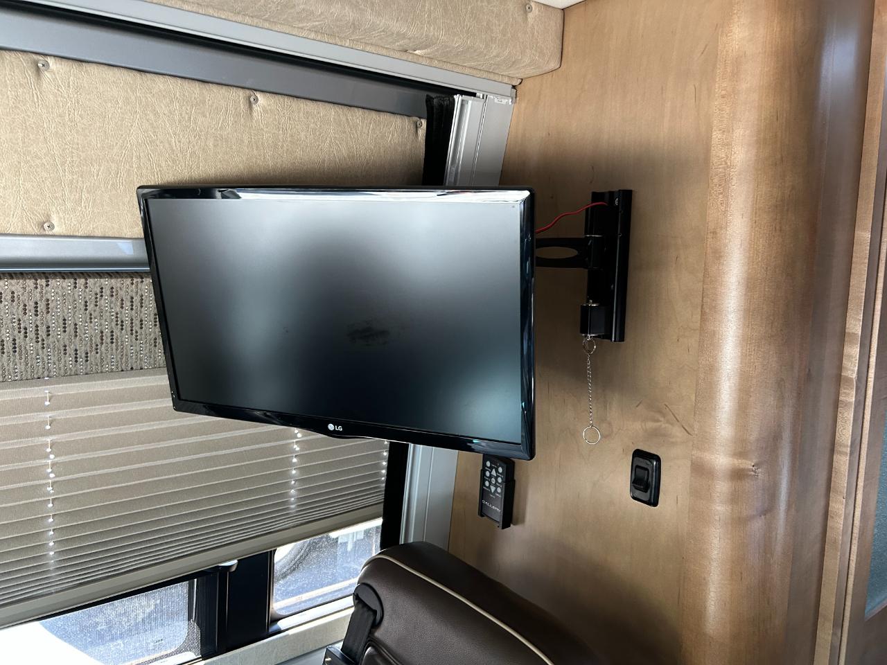 Mercedes-Benz Sprinter Passenger Vans  2018