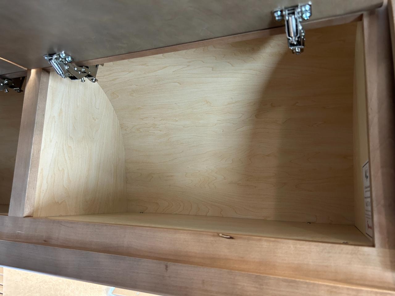 Mercedes-Benz Sprinter Passenger Vans  2018