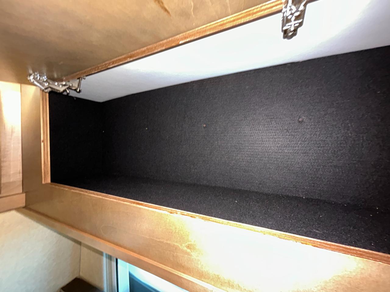 Mercedes-Benz Sprinter Passenger Vans  2018