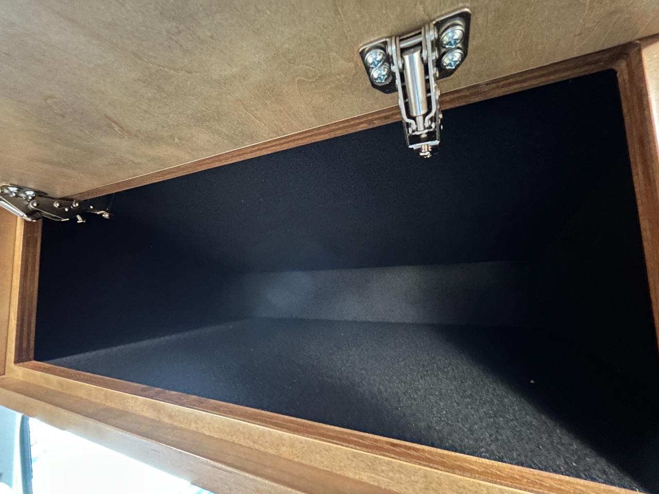 Mercedes-Benz Sprinter Passenger Vans  2018